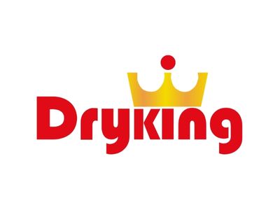 DRYKİNG KURU TEMİZLEME